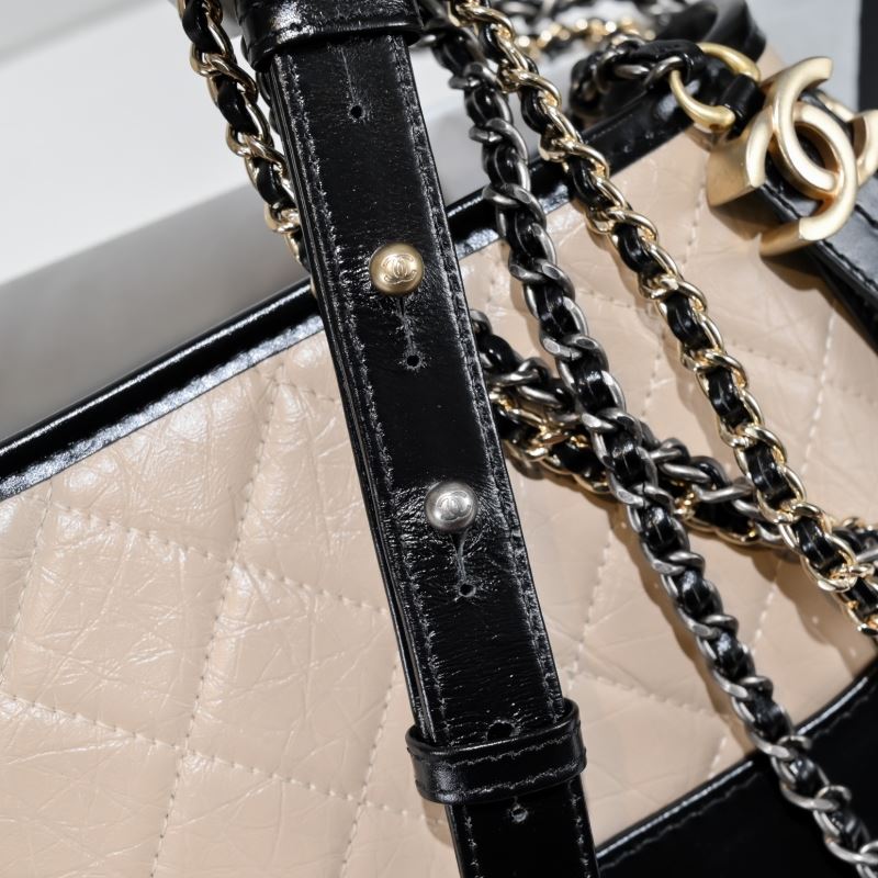 Ch**el gabrielle bags